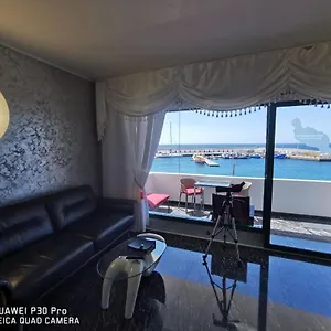 Apartment Onyx, Puerto del Carmen (Lanzarote)