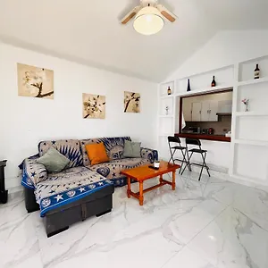 Apartamento A Sweet, Puerto del Carmen (Lanzarote)